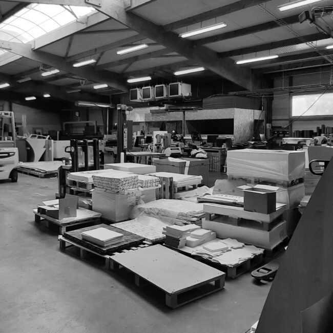 rim-imprimerie-atelier